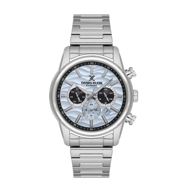 Мъжки часовник Daniel Klein DK.1.14062-3