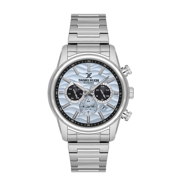 Мъжки часовник Daniel Klein DK.1.14062-3