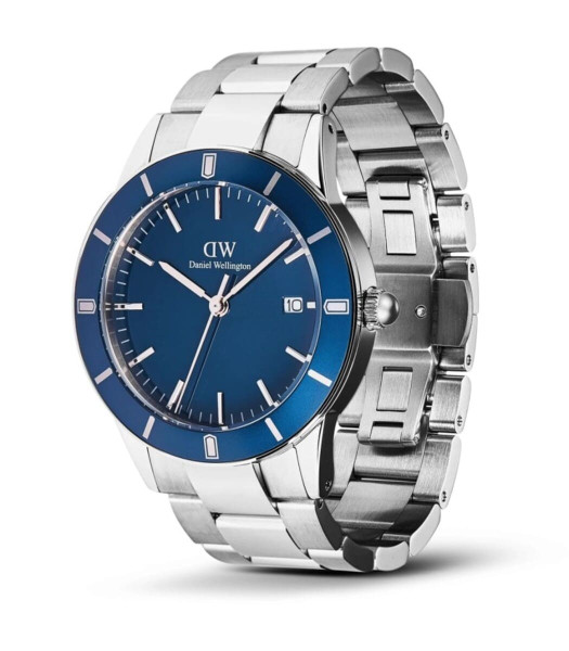 Часовник Daniel Wellington DW00100820