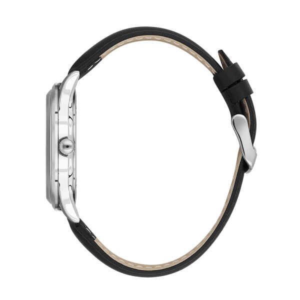 Мъжки часовник Daniel Klein DK.6.14034-2