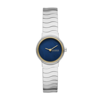 Skagen SKW3171