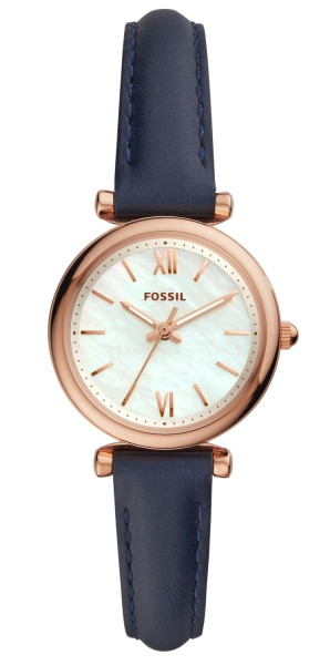Fossil ES4502