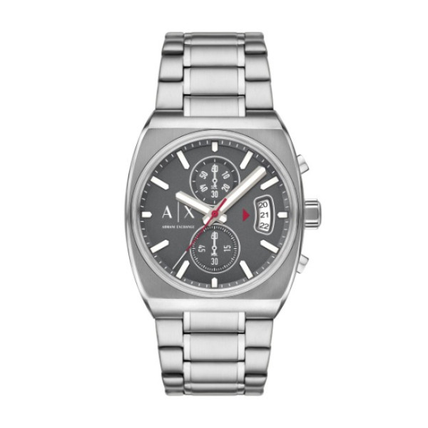 Armani Exchange AX2820