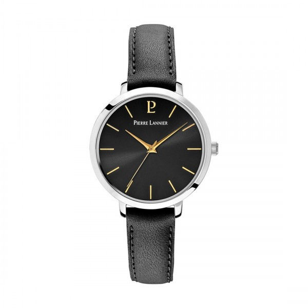 PIERRE LANNIER CHOUQUETTE 28MM LADIES WATCH 034N633