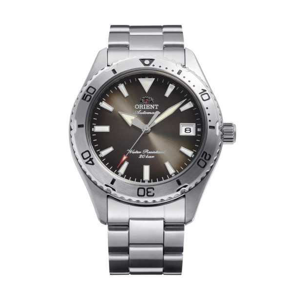 часовник orient ra ac0q15y автоматичен 20 atm сапфир кристал classicwatches.bg