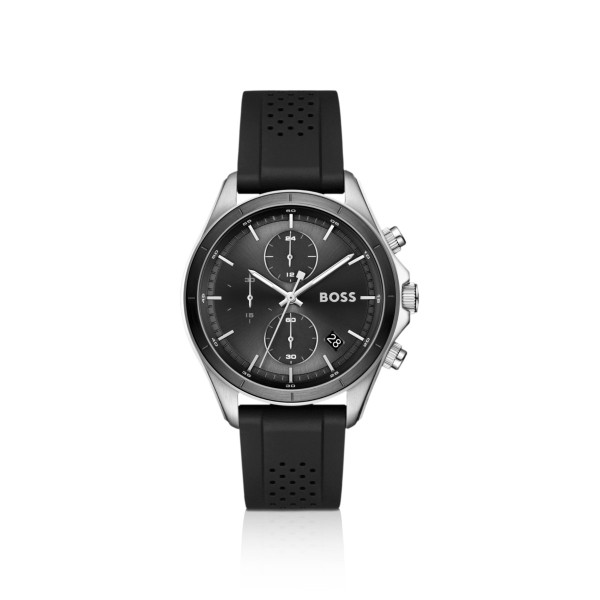 Hugo Boss Bossletic 1514334