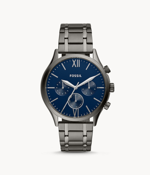 Fossil BQ2401