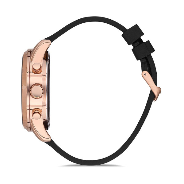 Мъжки часовник DANIEL KLEIN DK.1.12635-3