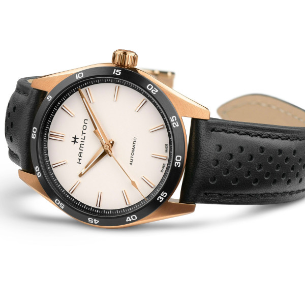 Hamilton Jazzmaster H36225770