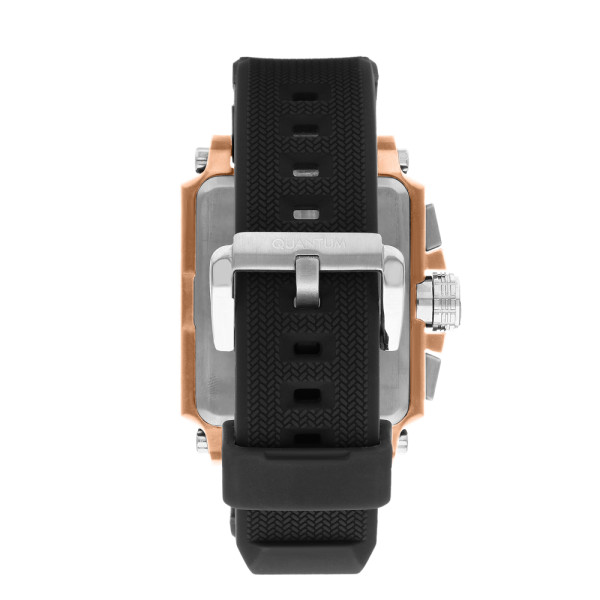 Мъжки часовник Quantum HNG969.850