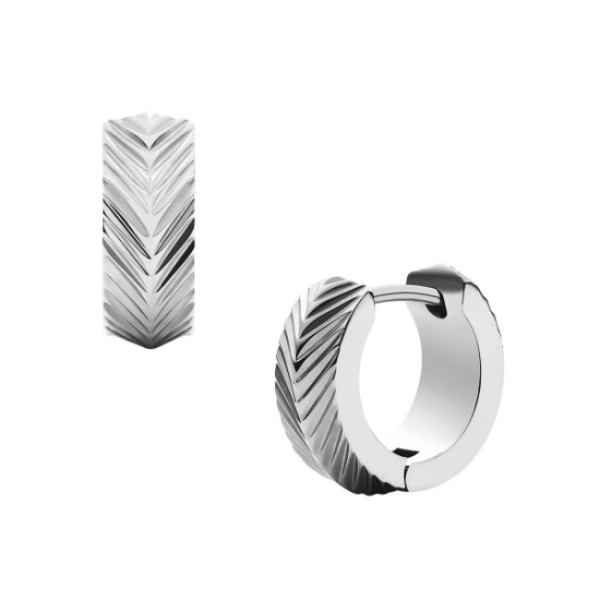 Fossil JF04666040
