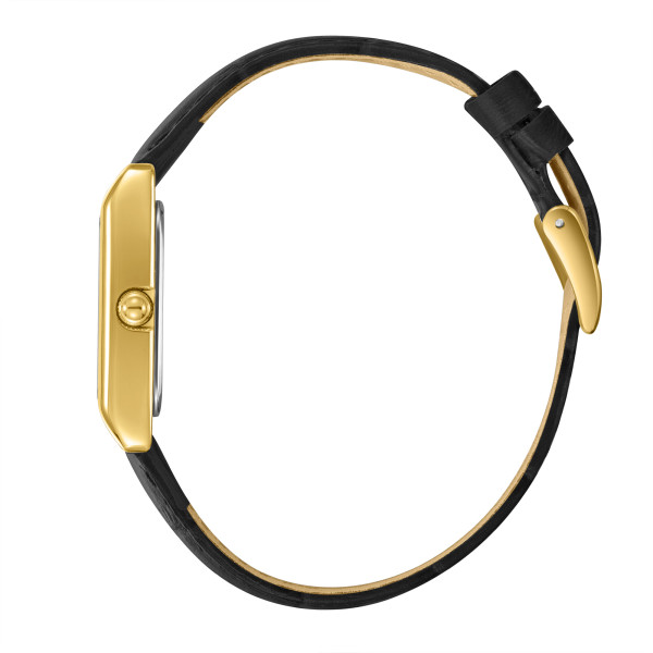 Lee Cooper LC08301.141
