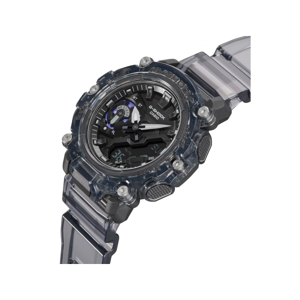 ClassicWatches.bg Casio G-SHOCK GA-2200SKL-8AER