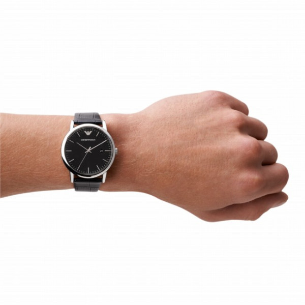 Emporio Armani AR2500