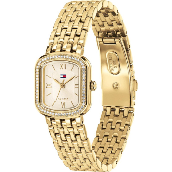 Tommy Hilfiger Abby 1782923