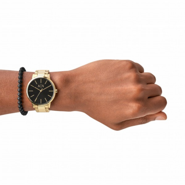 Armani Exchange AX7119