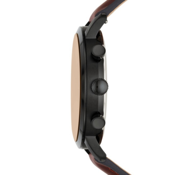 Fossil BQ2461