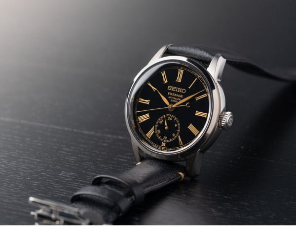 spb499j1 кожена каишка ClassicWatches.bg
