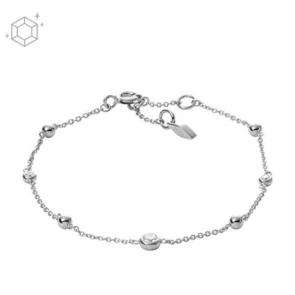 Fossil JFS00452040