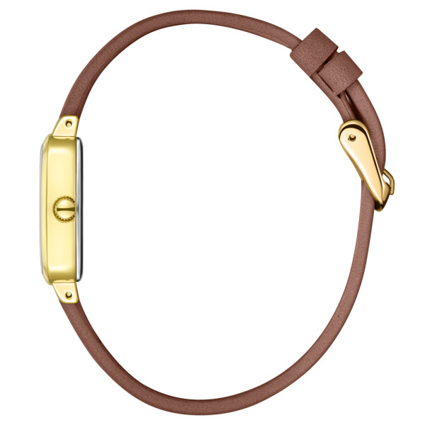 Дамски часовник Lee Cooper LC08151.126