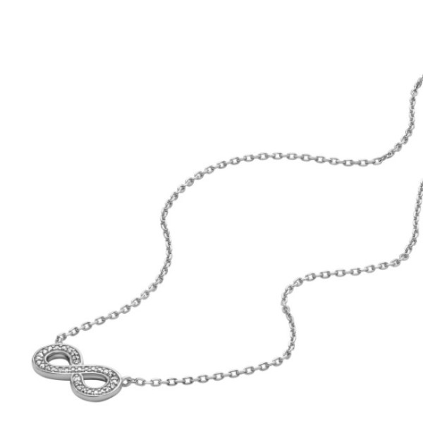 Fossil JFS00632040