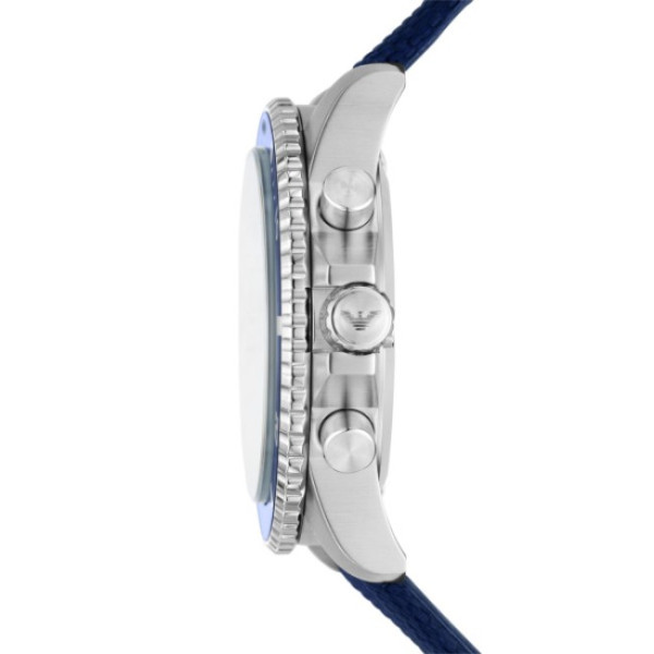 Emporio Armani AR11588