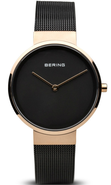Часовник Bering 14531-166