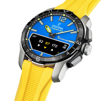 FESTINA CONNECTED D F20560/3