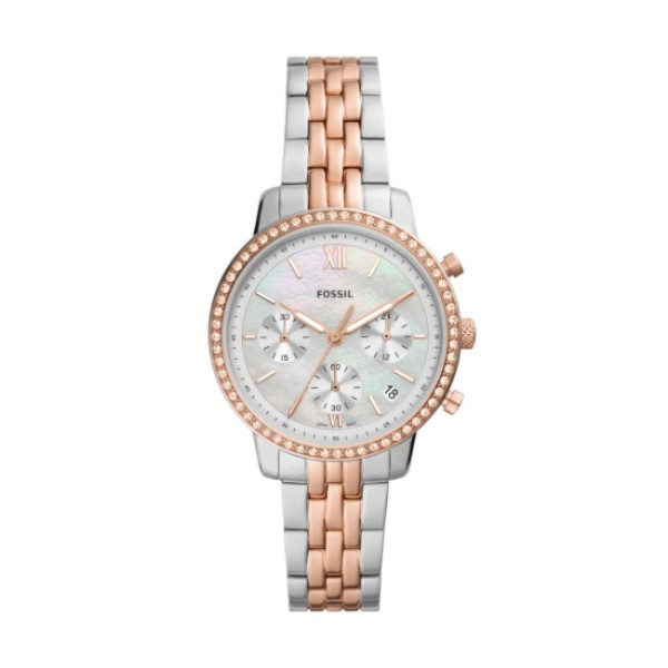 FOSSIL NEUTRA 36MM LADIES WATCH ES5279