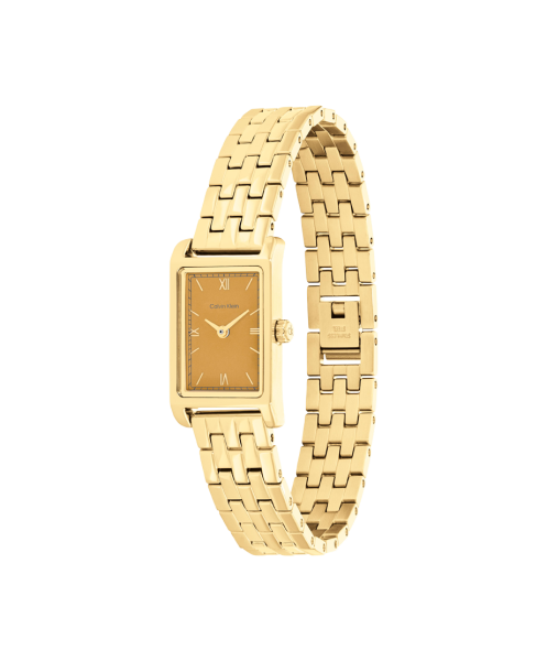 Calvin Klein 25100198 оригинален часовник ClassicWatches.bg