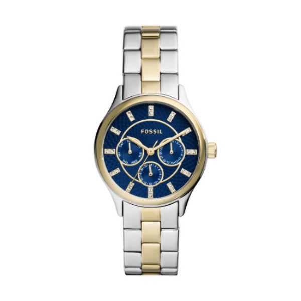 Fossil BQ3913