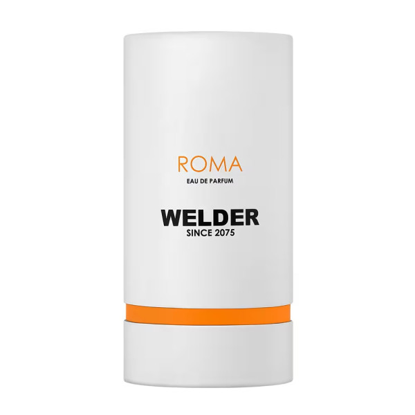 Welder Roma – елегантен дизайн