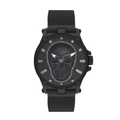 LEE COOPER CLASSIC 46MM MAN`S WATCH LC07587.650