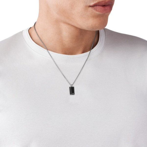 Emporio Armani EGS2031040