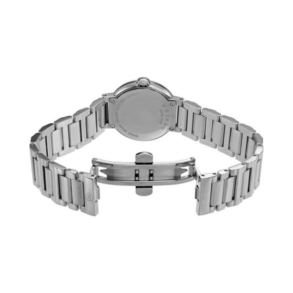 MOVADO CONCERTO  26MM 606702