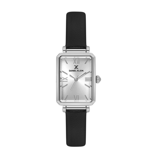 Дамски часовник Daniel Klein DK.1.13935-1