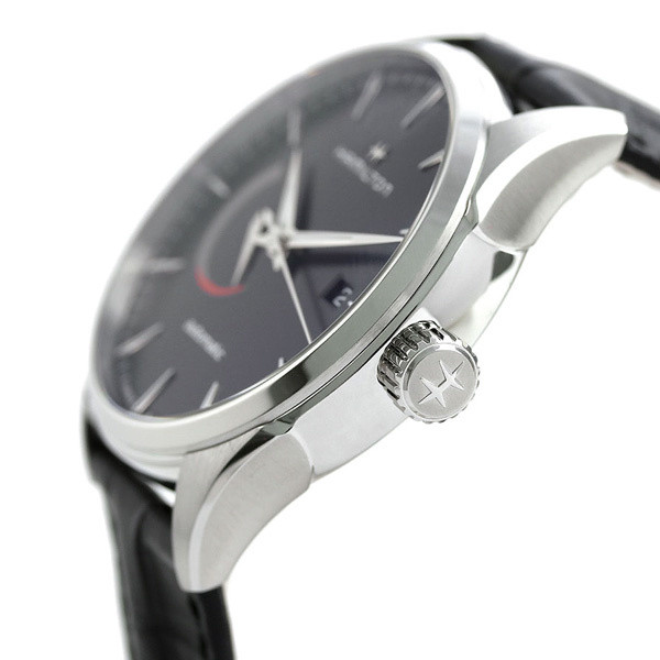 HAMILTON JAZZMASTER 42ММ H32635731