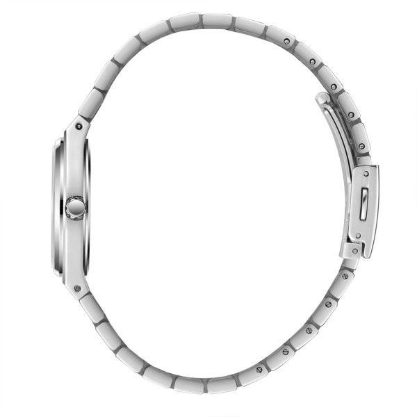 Дамски часовник Lee Cooper LC08204.380