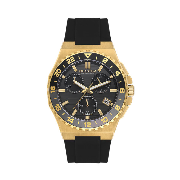 Мъжки часовник Quantum PWG1147.151