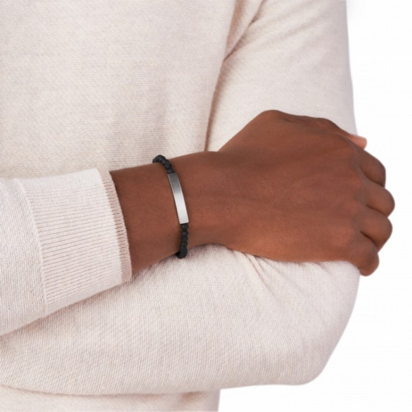 Fossil JF03247040