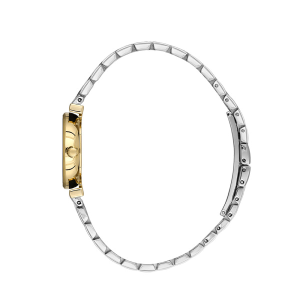 Дамски часовник Santa Barbara Polo & Racquet Club SB.4.10019-4