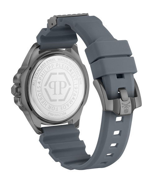 Часовник Philipp Plein PWAAA2324