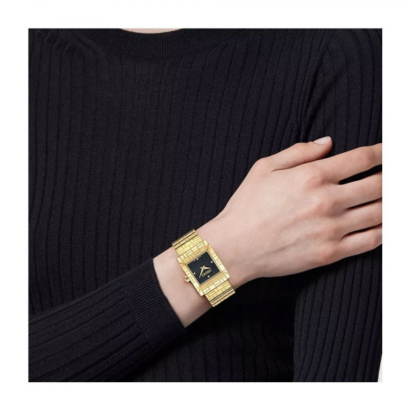 VERSACE MOSAIC 22MM VE9B00324