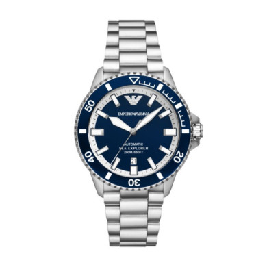 Часовник Emporio Armani AR60079