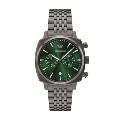 Emporio Armani AR11689