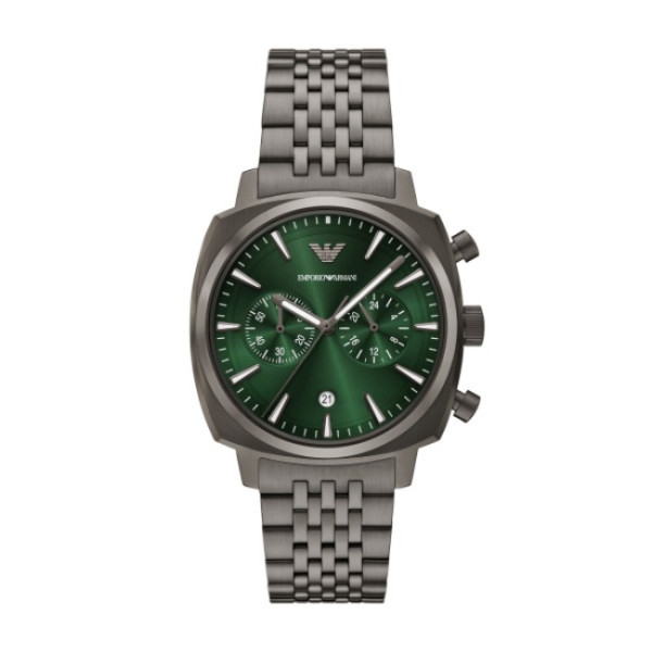 Emporio Armani AR11689