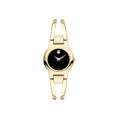 MOVADO AMOROSA  24MM 606946