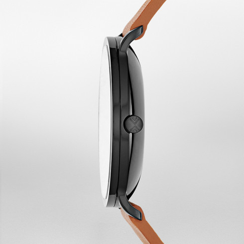 Skagen SKW6216