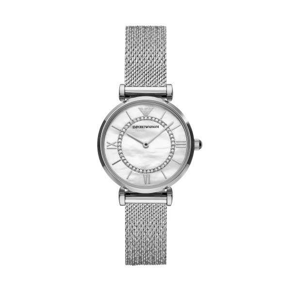 Emporio Armani AR11319