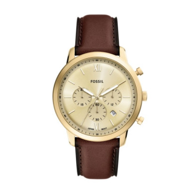 Fossil FS6113